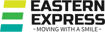 Eastern Express